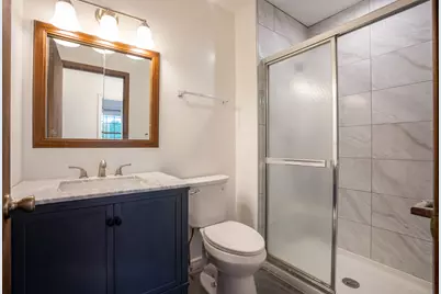 1465 Jasper Drive, Wheaton, IL 60189 - Photo 25