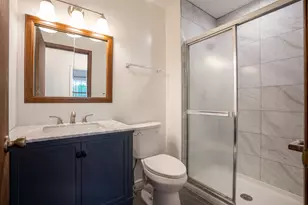 1465 Jasper Dr, Wheaton, IL 60189 - Photo 25