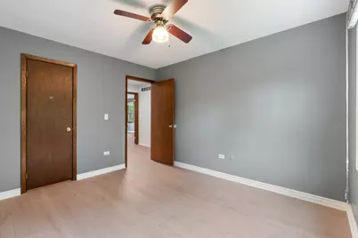 1465 Jasper Drive, Wheaton, IL 60189 - Photo 27