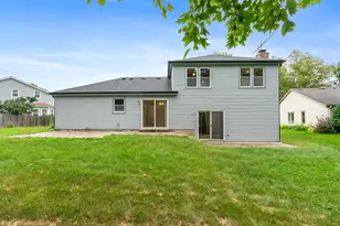 1465 Jasper Dr, Wheaton, IL 60189 - Photo 29