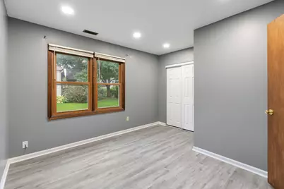 1465 Jasper Drive, Wheaton, IL 60189 - Photo 17