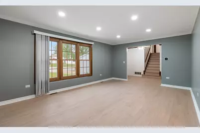 1465 Jasper Drive, Wheaton, IL 60189 - Photo 5