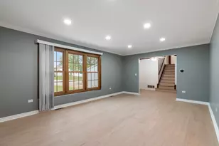 1465 Jasper Dr, Wheaton, IL 60189 - Photo 5