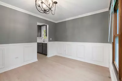 1465 Jasper Drive, Wheaton, IL 60189 - Photo 7
