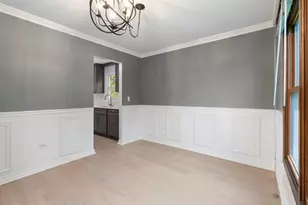 1465 Jasper Dr, Wheaton, IL 60189 - Photo 7