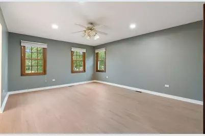 1465 Jasper Drive, Wheaton, IL 60189 - Photo 19
