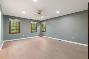 1465 Jasper Dr, Wheaton, IL 60189 - Photo 19