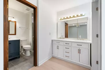 1465 Jasper Drive, Wheaton, IL 60189 - Photo 21