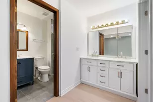 1465 Jasper Dr, Wheaton, IL 60189 - Photo 21