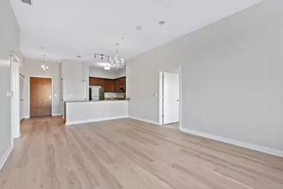 850 Village Center Drive #419, Burr Ridge, IL 60527 - Photo 3