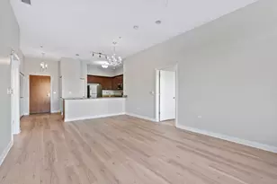 850 Village Center Dr, Burr Ridge, IL 60527 - Photo 3