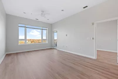 850 Village Center Drive #419, Burr Ridge, IL 60527 - Photo 5