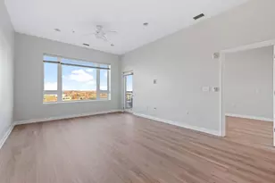 850 Village Center Dr, Burr Ridge, IL 60527 - Photo 5