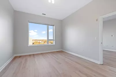 850 Village Center Drive #419, Burr Ridge, IL 60527 - Photo 11