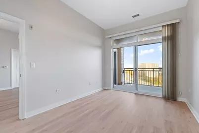 850 Village Center Drive #419, Burr Ridge, IL 60527 - Photo 17
