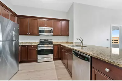 850 Village Center Drive #419, Burr Ridge, IL 60527 - Photo 9