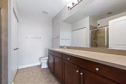 850 Village Center Drive #419, Burr Ridge, IL 60527 - Photo 13