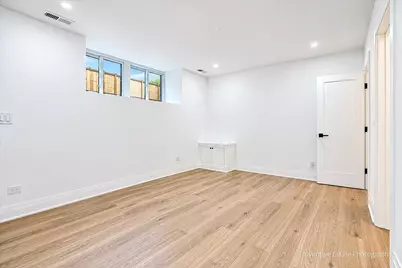 4848 W Eddy Street, Chicago, IL 60641 - Photo 19