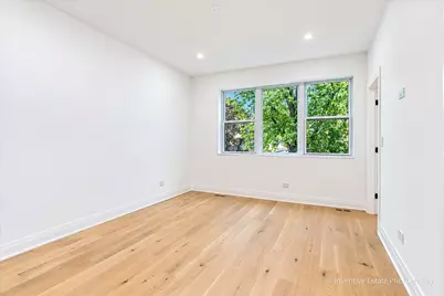 4848 W Eddy Street, Chicago, IL 60641 - Photo 11