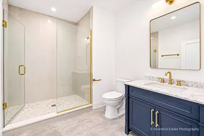 4848 W Eddy Street, Chicago, IL 60641 - Photo 17