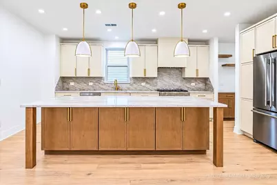4848 W Eddy Street, Chicago, IL 60641 - Photo 9