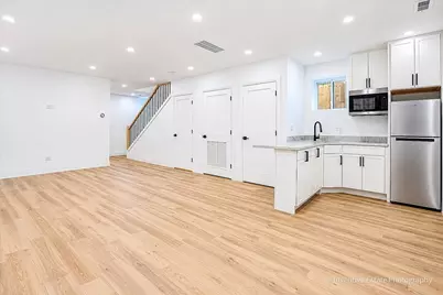 4848 W Eddy Street, Chicago, IL 60641 - Photo 23