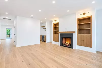 4848 W Eddy Street, Chicago, IL 60641 - Photo 5