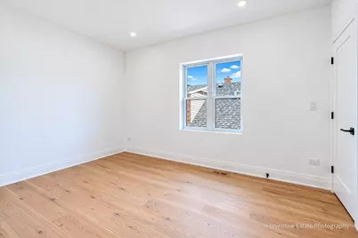 4848 W Eddy Street, Chicago, IL 60641 - Photo 13