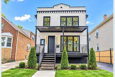 4848 W Eddy Street, Chicago, IL 60641 - Photo 3