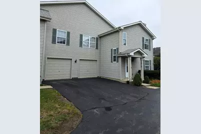 1214 Orleans Drive #1214, Mundelein, IL 60060 - Photo 1