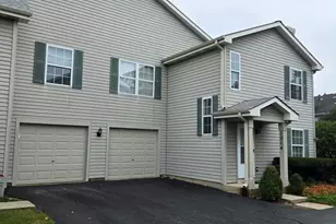 1214 Orleans Dr, Mundelein, IL 60060 - Photo 1