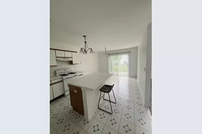 1214 Orleans Drive #1214, Mundelein, IL 60060 - Photo 7