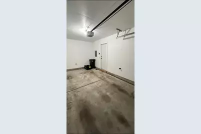 1214 Orleans Drive #1214, Mundelein, IL 60060 - Photo 17