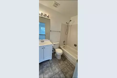 1214 Orleans Drive #1214, Mundelein, IL 60060 - Photo 11