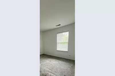 1214 Orleans Drive #1214, Mundelein, IL 60060 - Photo 13
