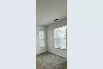 1214 Orleans Drive #1214, Mundelein, IL 60060 - Photo 15