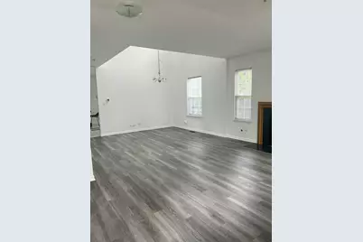 1214 Orleans Drive #1214, Mundelein, IL 60060 - Photo 3