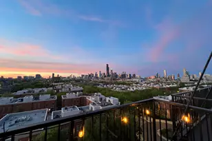 1524 S Sangamon St, Chicago, IL 60608 - Photo 3