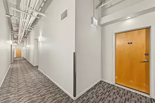1524 S Sangamon St, Chicago, IL 60608 - Photo 15