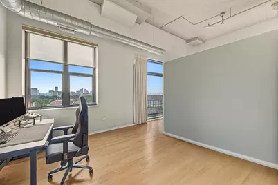 1524 S Sangamon Street #704S, Chicago, IL 60608 - Photo 13
