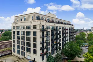 1524 S Sangamon St, Chicago, IL 60608 - Photo 19