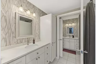 1524 S Sangamon Street #704S, Chicago, IL 60608 - Photo 11