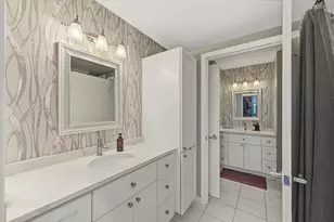1524 S Sangamon St, Chicago, IL 60608 - Photo 11