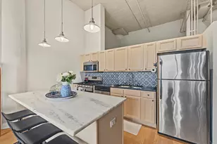 1524 S Sangamon St, Chicago, IL 60608 - Photo 5