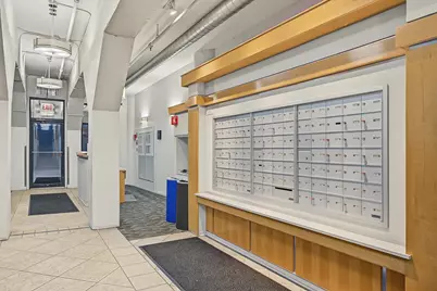 1524 S Sangamon Street #704S, Chicago, IL 60608 - Photo 17