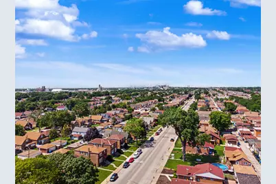 11011 S Avenue L, Chicago, IL 60617 - Photo 31