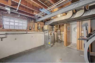 11011 S Avenue L, Chicago, IL 60617 - Photo 19