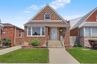 11011 S Avenue L, Chicago, IL 60617 - Photo 1
