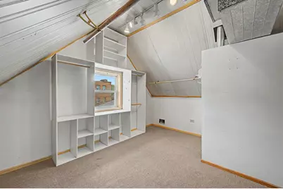 11011 S Avenue L, Chicago, IL 60617 - Photo 25
