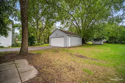 1125 Ash Street, Saint Charles, IL 60174 - Photo 15